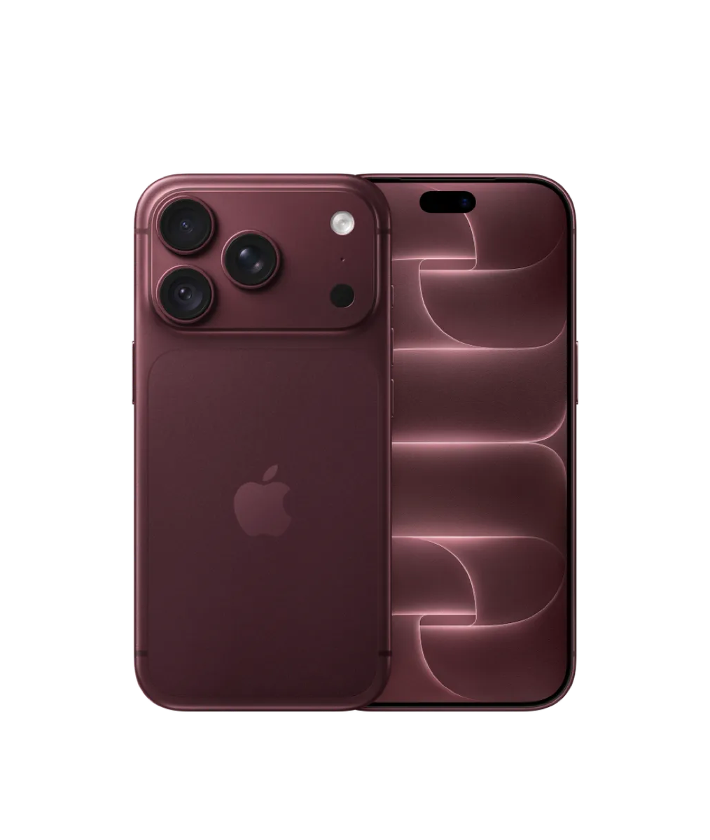 iPhone 18 Pro (Lacrado)
