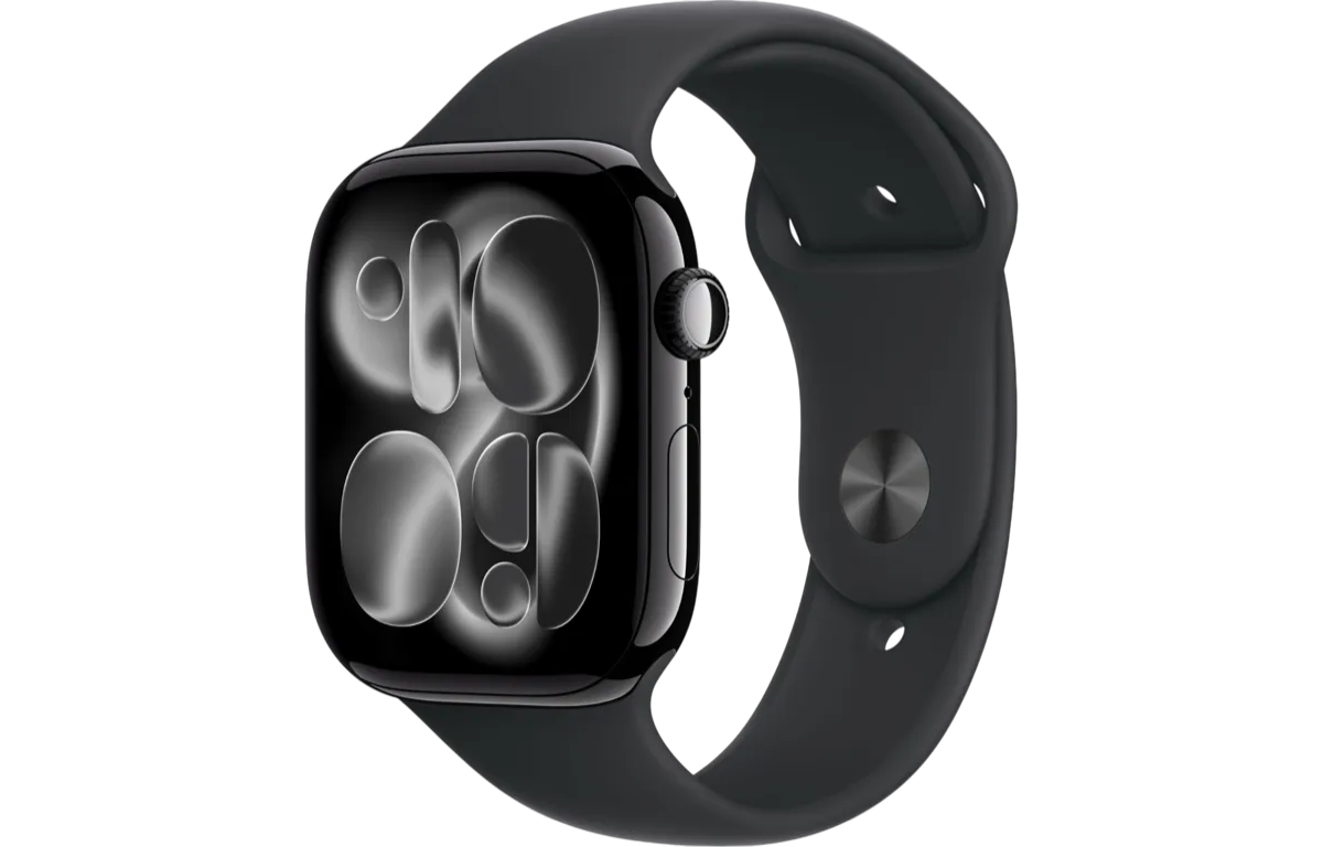 Watch 11 GPS + WI-FI (Lacrado)