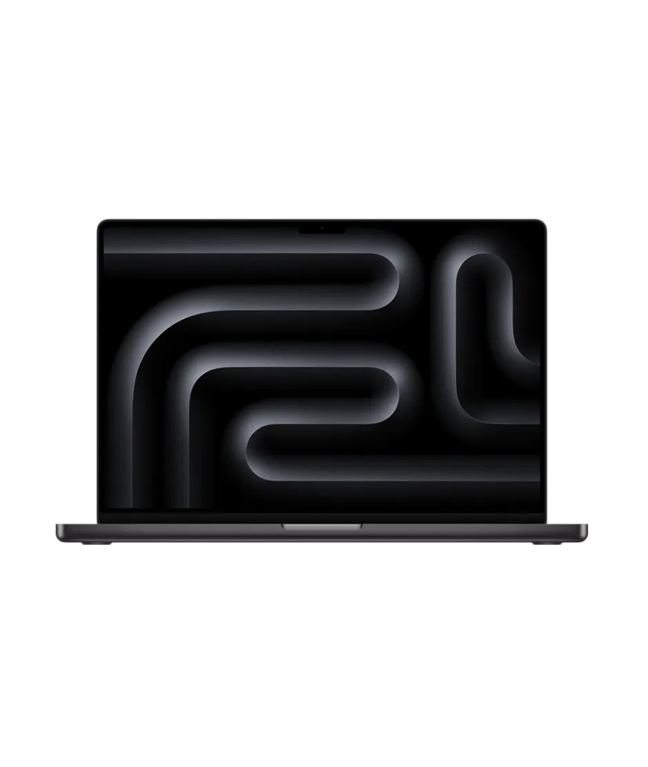 MacBook Pro M4 Max 14 Polegadas  (Lacrado)