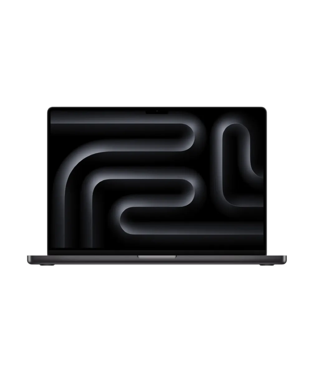 MacBook Pro M3  (Lacrado)