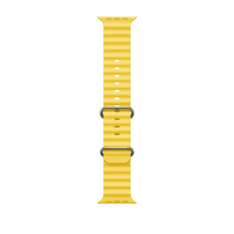 Pulseira Buff Pro Loop Oceano Ultra
