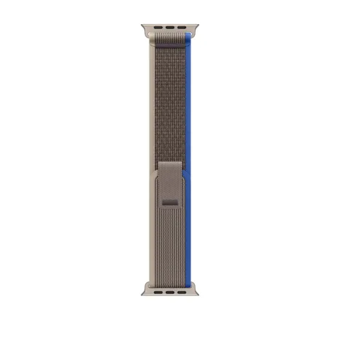Pulseira Buff Pro Loop Trail Ultra