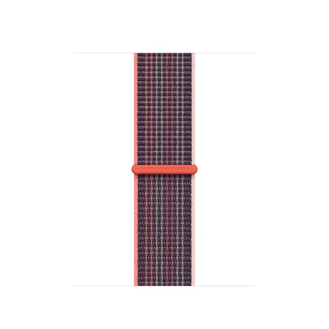 Pulseira loop esportiva 