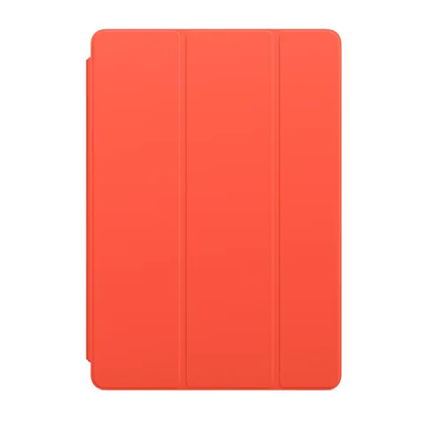 Smart Cover para iPad