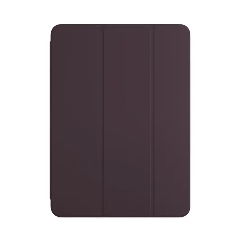 Smart Folio para iPad Air (5 / 4 ª geração)