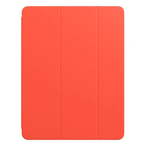 Smart Folio para iPad Pro de 12,9 polegadas 
