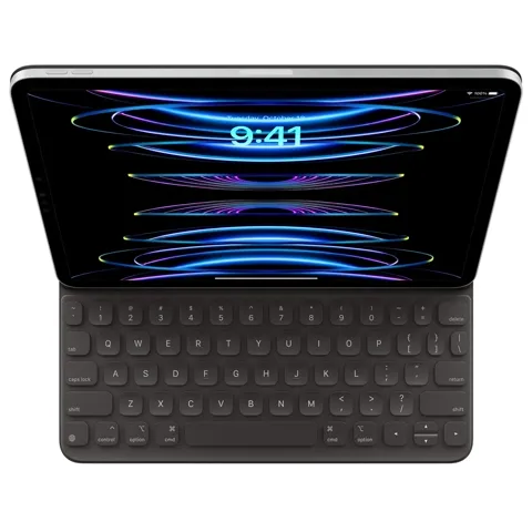 Smart Keyboard Folio para iPad Pro de 11 polegadas 