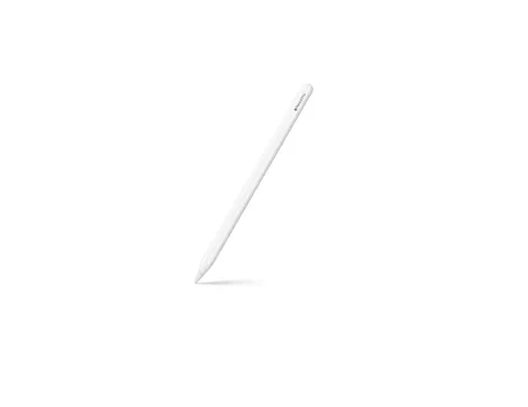 Apple Pencil Pro (Lacrado)